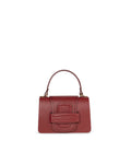 BORSA LINDA VINO
