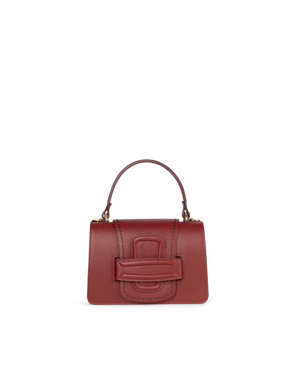 BORSA LINDA VINO
