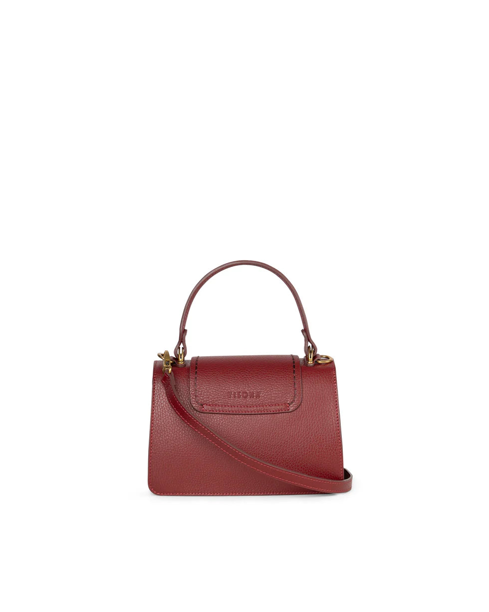 BORSA LINDA VINO