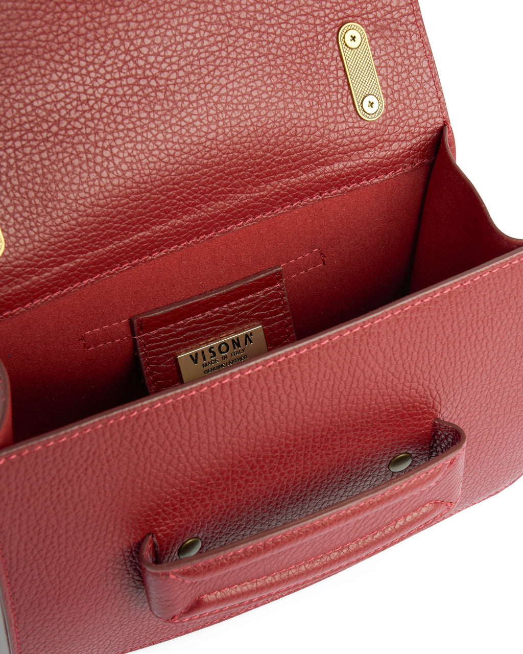 BORSA LINDA VINO