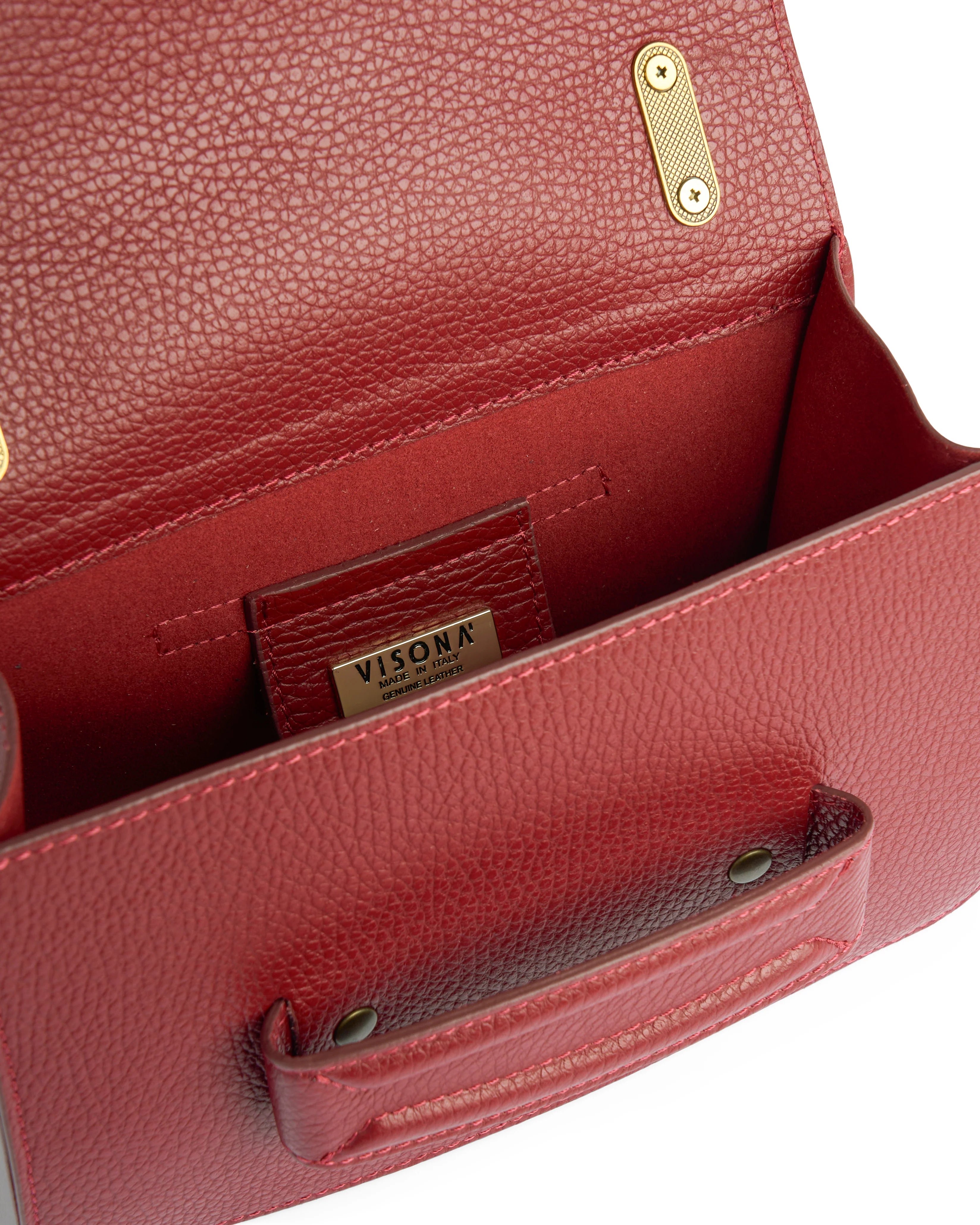 BORSA LINDA VINO