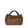 BORSA MIA NOCE