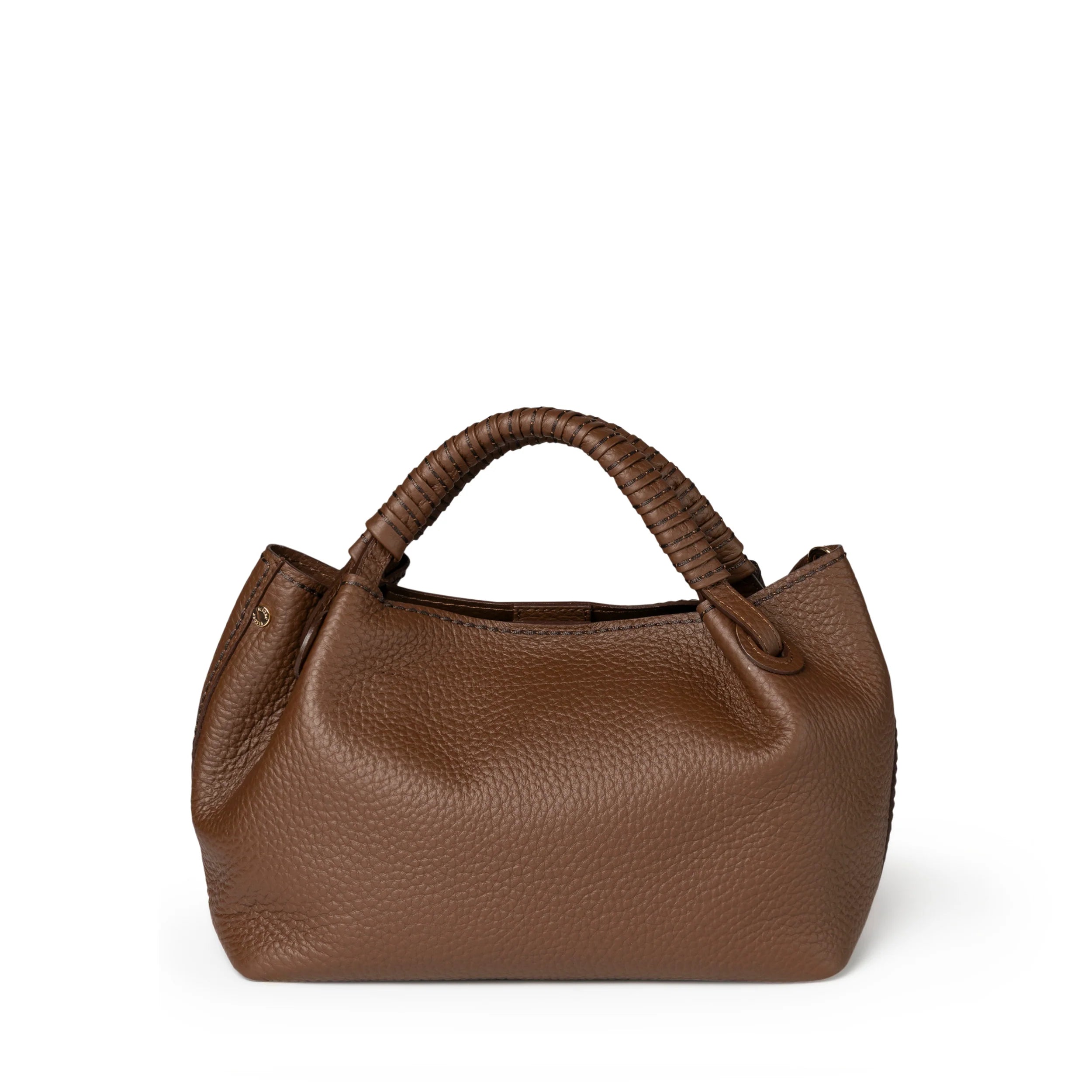 BORSA MIA NOCE