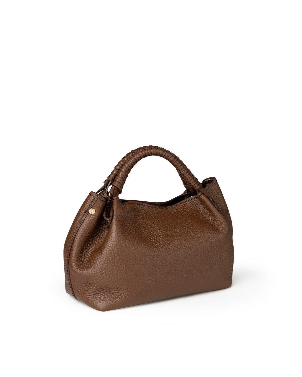 BORSA MIA NOCE
