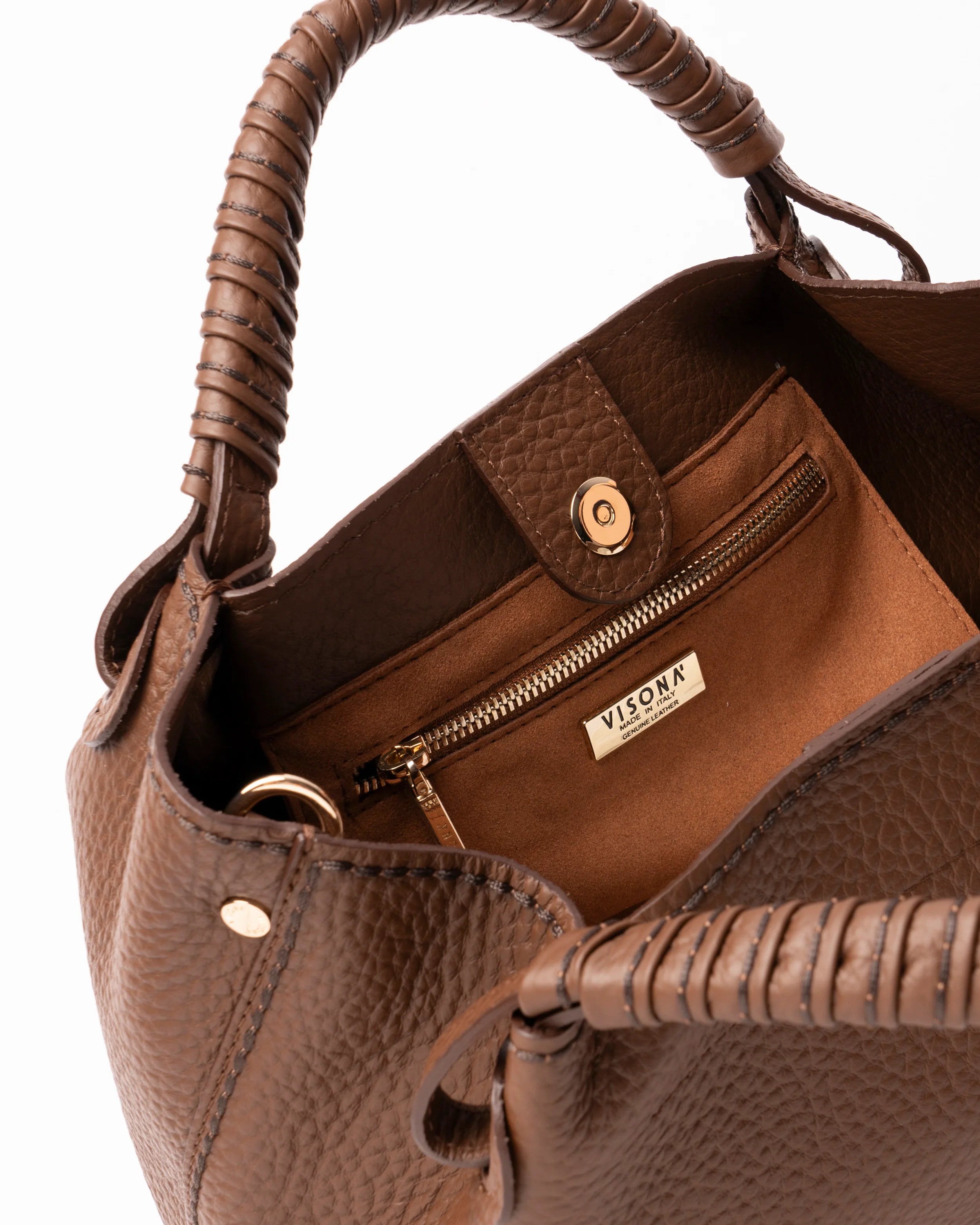BORSA MIA NOCE