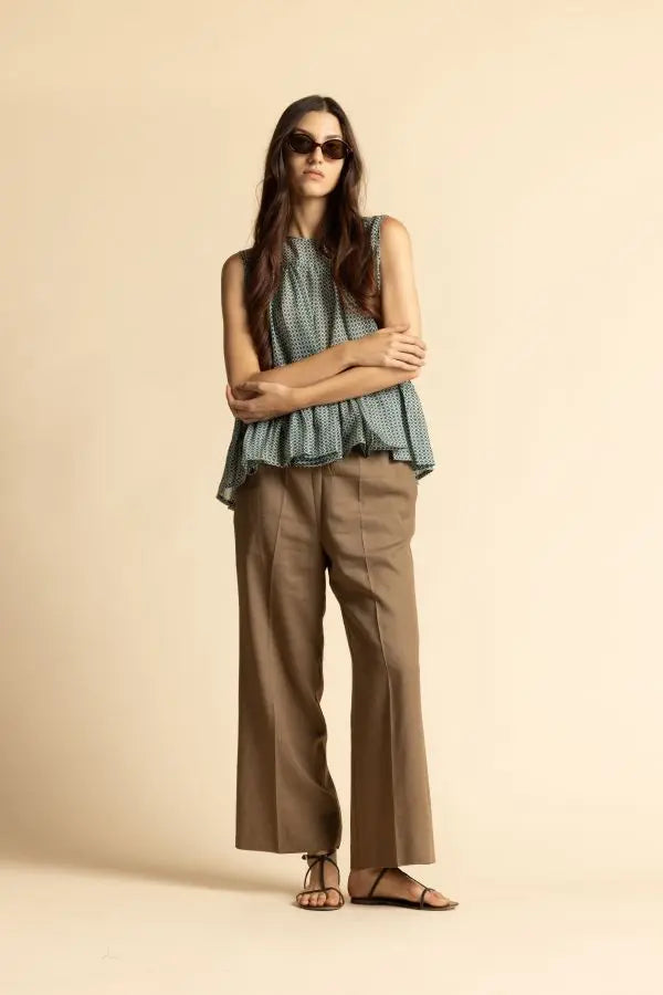 PANTALONE ARIANNA 1978